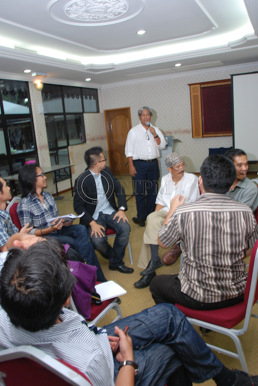 PTPM 11 96 ART BASED 77